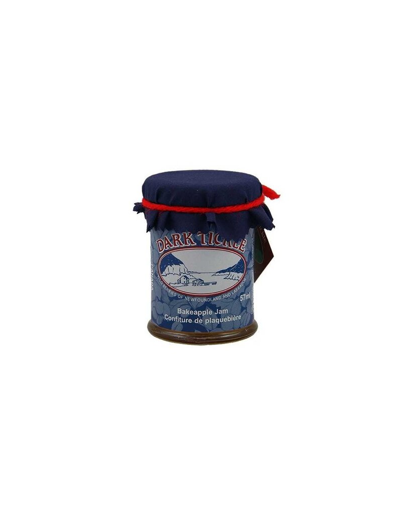 Dark Tickle Dark Tickle-Bakeapple Jam