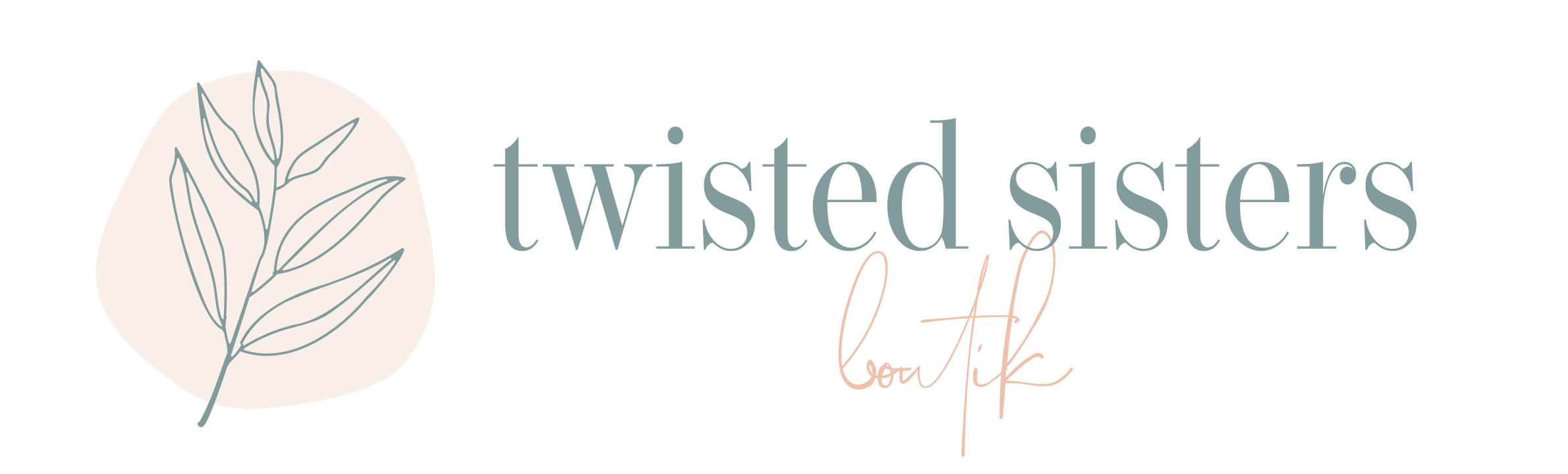Twisted Sisters Boutik Inc.