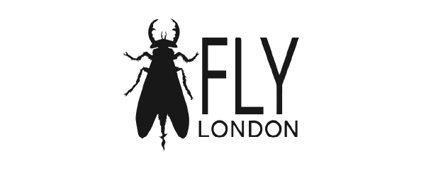 Fly London