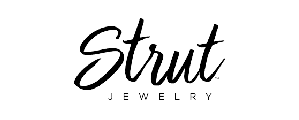 Strut Jewelry