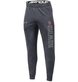 Under Armour DBC-Rowsweatpant