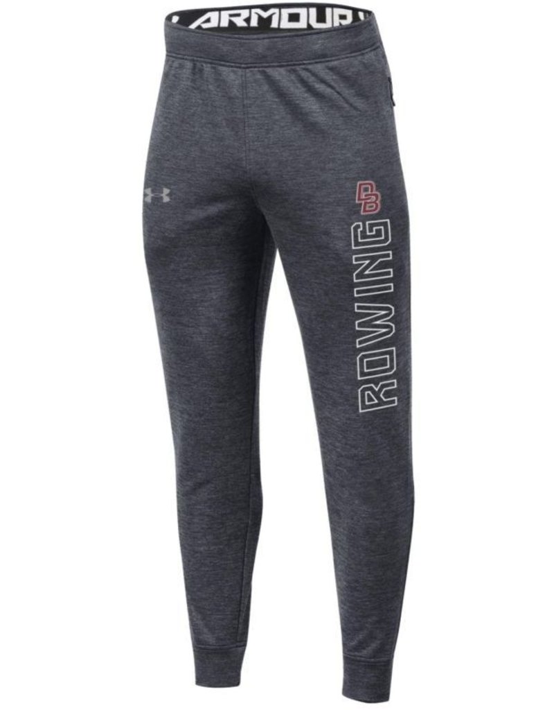 Under Armour DBC-Rowsweatpant