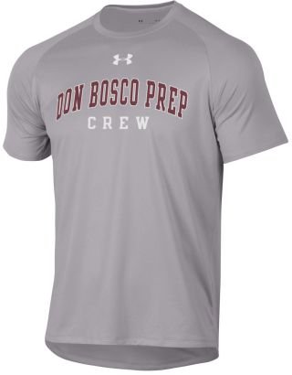 saint john bosco football under armour compression shirt saint john bosco football under armour compression shirt