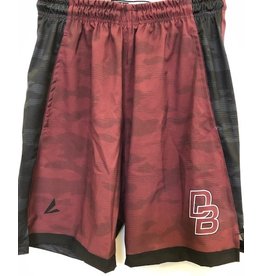 BSN RangeTrainingShort.