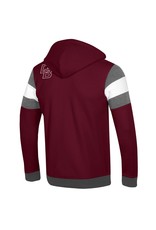 Men'sMTOSuperFanFZHoody