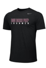 Nike NEWNikeLegendSSTshirt