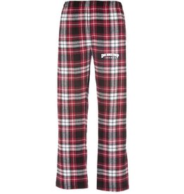 Boxercraft Classic Flannel Pant (F24)
