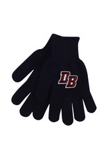 LogoFit Tailgate Gloves