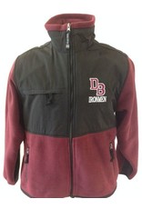 Charles River Evolux Jacket - ONLY 3XLARGE AVAILABLE