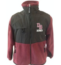Charles River Evolux Jacket - ONLY 3XLARGE AVAILABLE