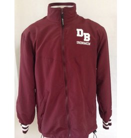 BoathouseVictoryFZJacket