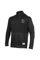 Under Armour SMUGameDayHalfZip