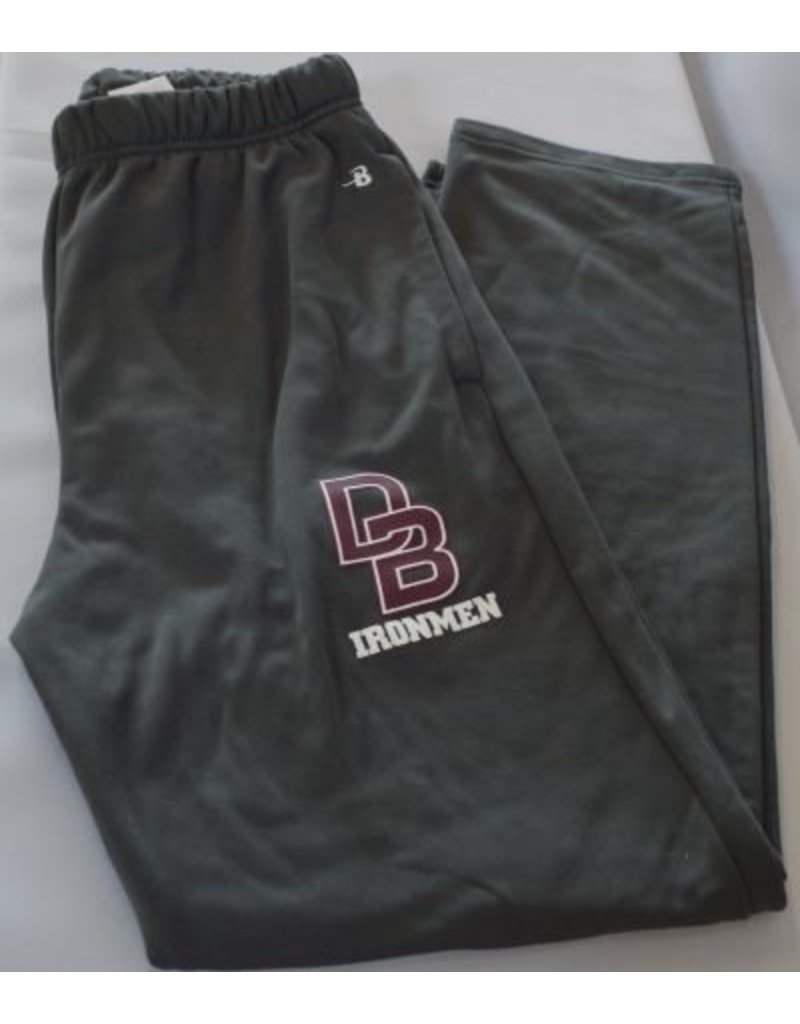 Badger BadgerSweatpants