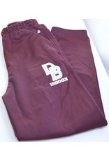 Badger BadgerSweatpants