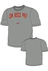 Nike Nike LS T Shirt