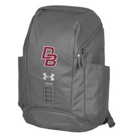 Under Armour Contain UA Backpack