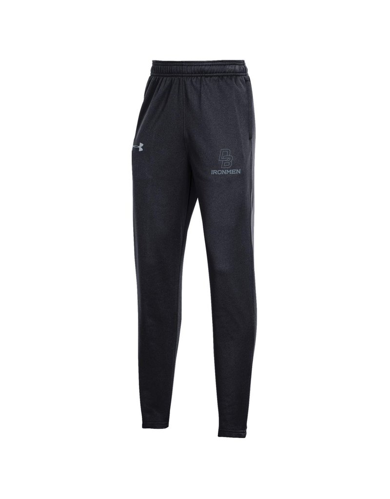 Under Armour UABoysBrawlerPant