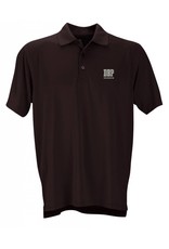 Vantage Moisture-Wicking Polo