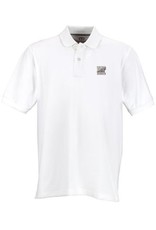 Vantage Moisture-Wicking Polo