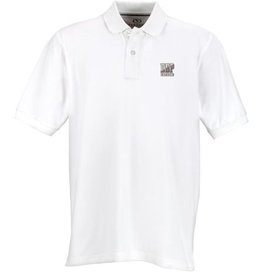 Vantage Moisture-Wicking Polo