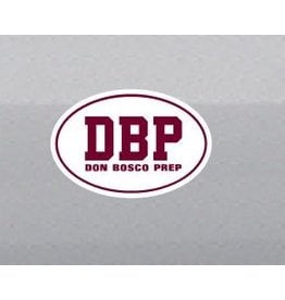 CDI All Other Car Magnets