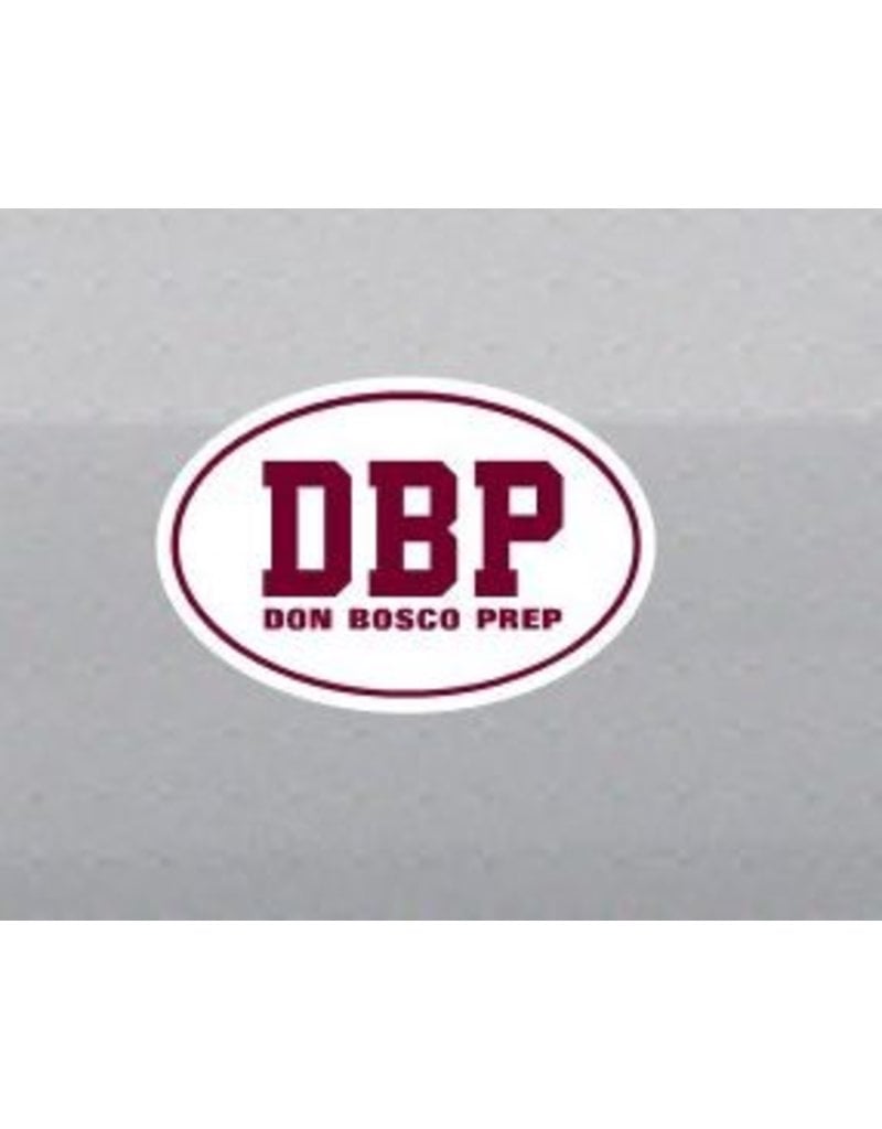 CDI All Other Car Magnets