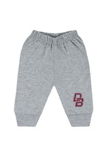 Creative Knitwear DBSweatpant