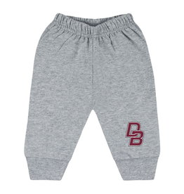 Creative Knitwear DBSweatpant