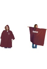 Slicker Poncho