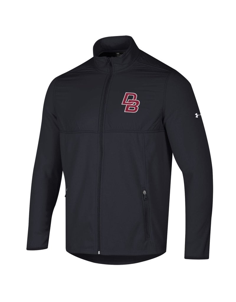 Under Armour Gameday Polar Tech UM7111