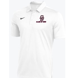 Nike 2023, Class of Polo Shirt