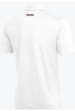 Nike 2023, Class of Polo Shirt