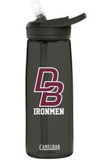 Camelback EddyWaterBottle