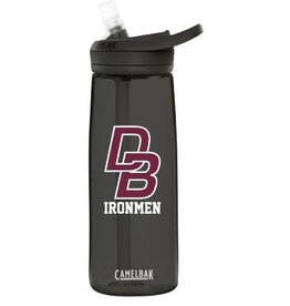 Camelback EddyWaterBottle