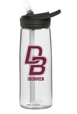 Camelback EddyWaterBottle