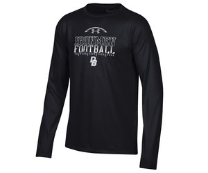 under-armour-youth-black-ls-