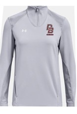 Under Armour UA Command 1/4 zip