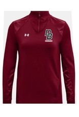 Under Armour UA Command 1/4 zip