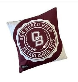 Refried Custom Designed Generic Pillows