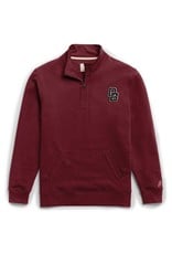 Leqgue NewStadium1/4zip