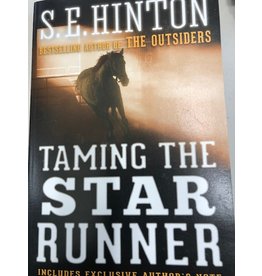 Taming the Star Runner