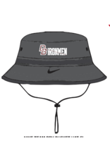 Nike-Sideline Nike Team Dry Fit Bucket Hat