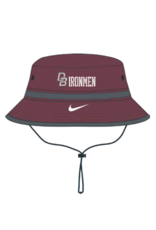 Nike-Sideline Nike Team Dry Fit Bucket Hat