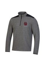 Under Armour UM1972Men'sMicroFleece