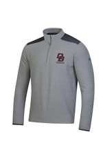 Under Armour UM1972Men'sMicroFleece