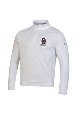 um1416wHITE1/4ZIP