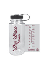 NALGENE 22 oz. Nalgene Sustain Wide Mouth Bottle