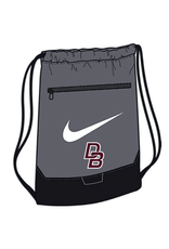 Nike NikeSackpack