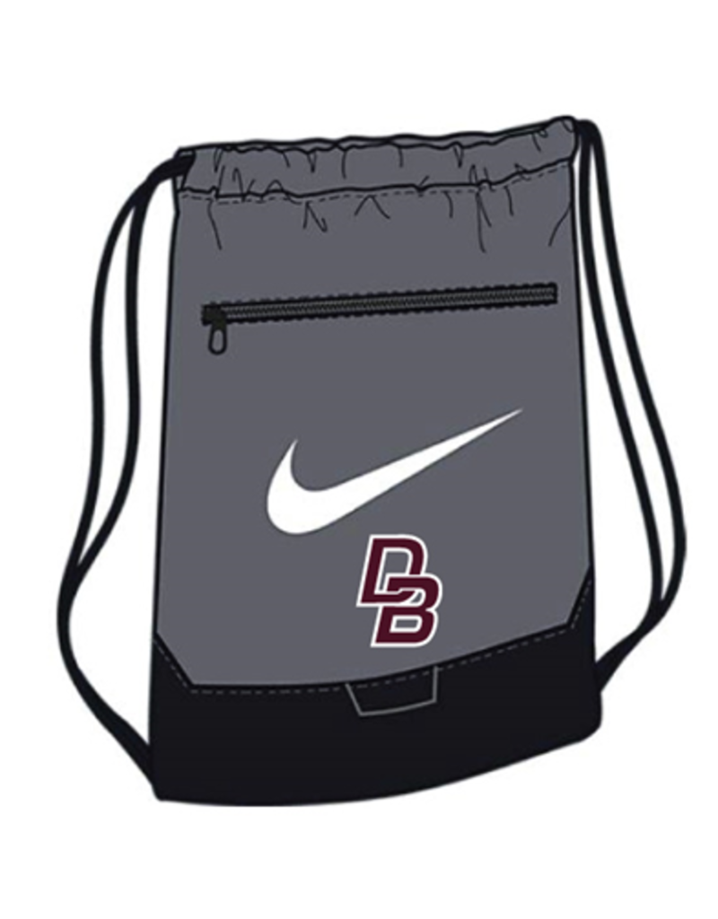 Nike NikeSackpack