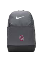 Nike NikeXLBrasiliaBackpack